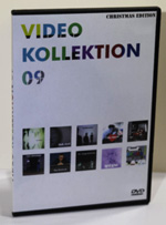 Video Kollektion 09