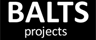 balts projects